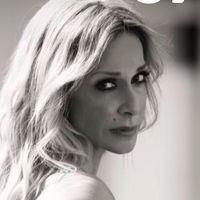 πρωτότυπος ήχος