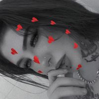 chloe_louise125