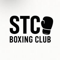 stcboxingclub23