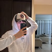 estbanvallet