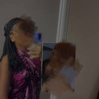 TikTok Account Photo