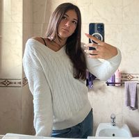rebecca.giovatti