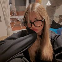 chloelucchii