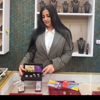 mariagoldjewellery1