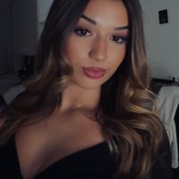 lxd.sophia