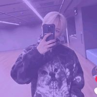 ayliva.nayla._