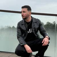 TikTok Account - https://p16-pu-no.tiktokcdn-eu.com/tos-no1a-avt-0068c001-no/b10fba2da978e7dcd201373510ef9a1e~tplv-tiktokx-cropcenter-q:200:200:q70.jpg