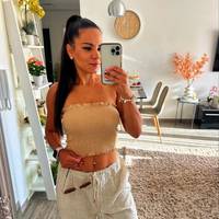 TikTok Account Photo