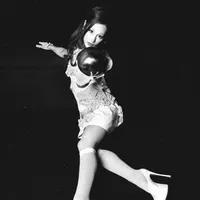 original sound - positionsql