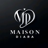 diara_krch_