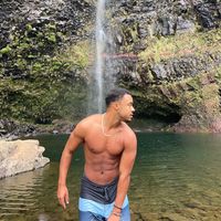 chicogomes275
