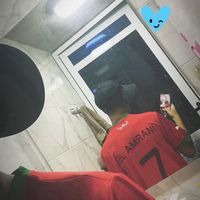 moha_tlz1