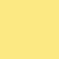 iiri.s00