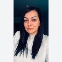 andreapop15