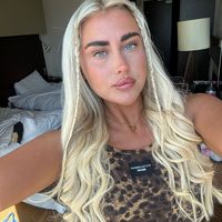 freyabaxterrr