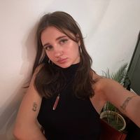 djbabydenz