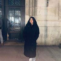 deea__428