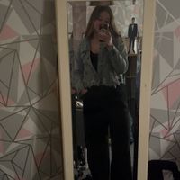 ru_592