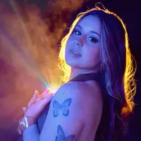 TikTok Account Photo