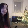 brigi010