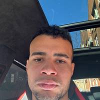 TikTok Account Photo