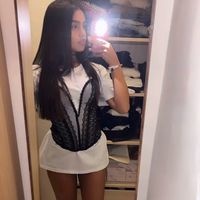_lollanasti_