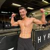 cameronjacobfoster