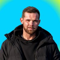 lew_lew1