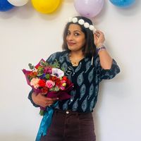 lishajoseph15