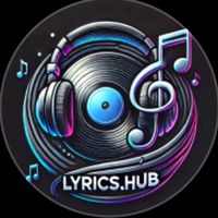 lyrics.hub379