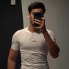 ameendairii