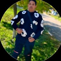 djemailof777