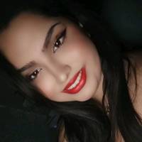 seher_he