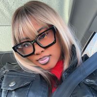 toufa.sylla2