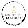 maikel.gallera.lo
