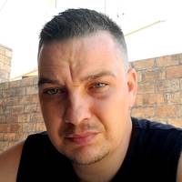 alexalexandru9.04.87