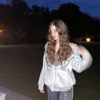 julipopp54321