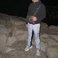 yazebialors13
