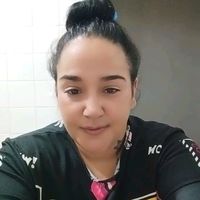 carmen.torres.gon1