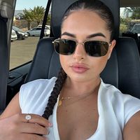 alexiiahdezz