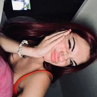arisiita19rg_