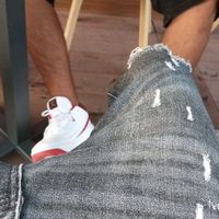stormyy_666