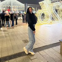 narcisaandreea1