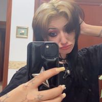 zia_valkyria