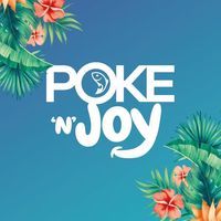 pokenjoyimperia
