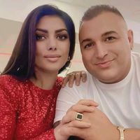 neli_7575