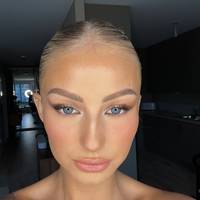 TikTok Account Photo