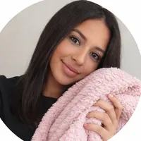 original sound - shoppyshopicon