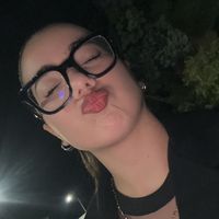 noeeprivatee_