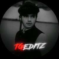 TikTok Account - https://p16-pu-no.tiktokcdn-eu.com/tos-no1a-avt-0068c001-no/b15baff093ac27d01e4564abcdde213a~tplv-tiktokx-cropcenter:200:200.jpeg